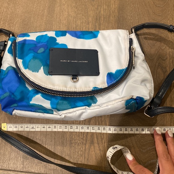 Marc jacobs purse - Picture 7 of 7